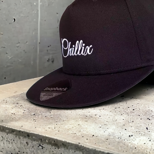 Chillix Snapback