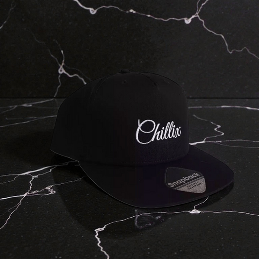 Chillix Snapback