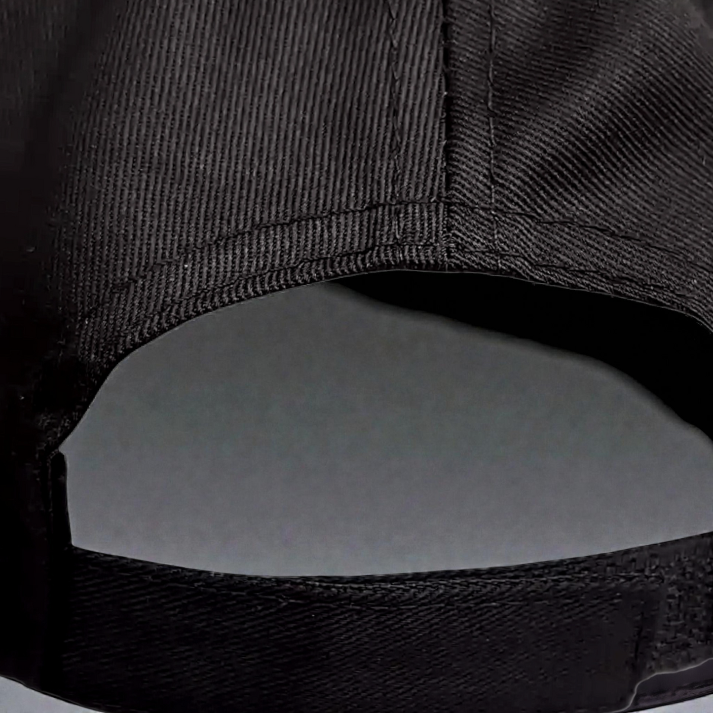 Chillix Basecap