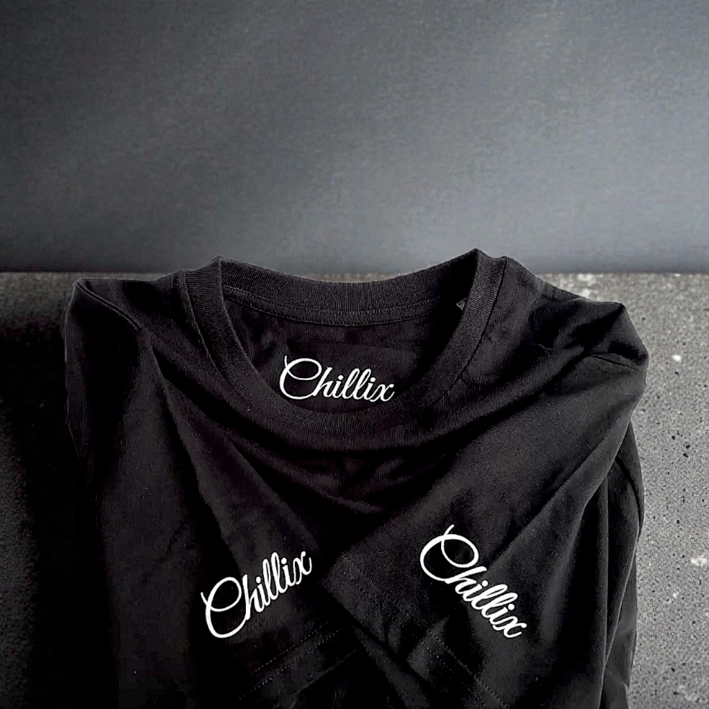 "Niemals 31er" T-Shirt (HOOD EDITION)