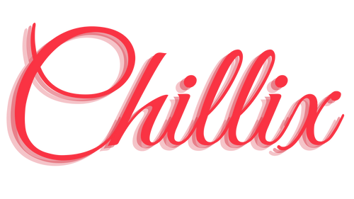 Chillix