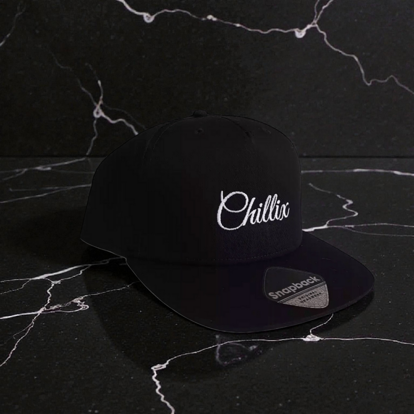 Chillix Snapback