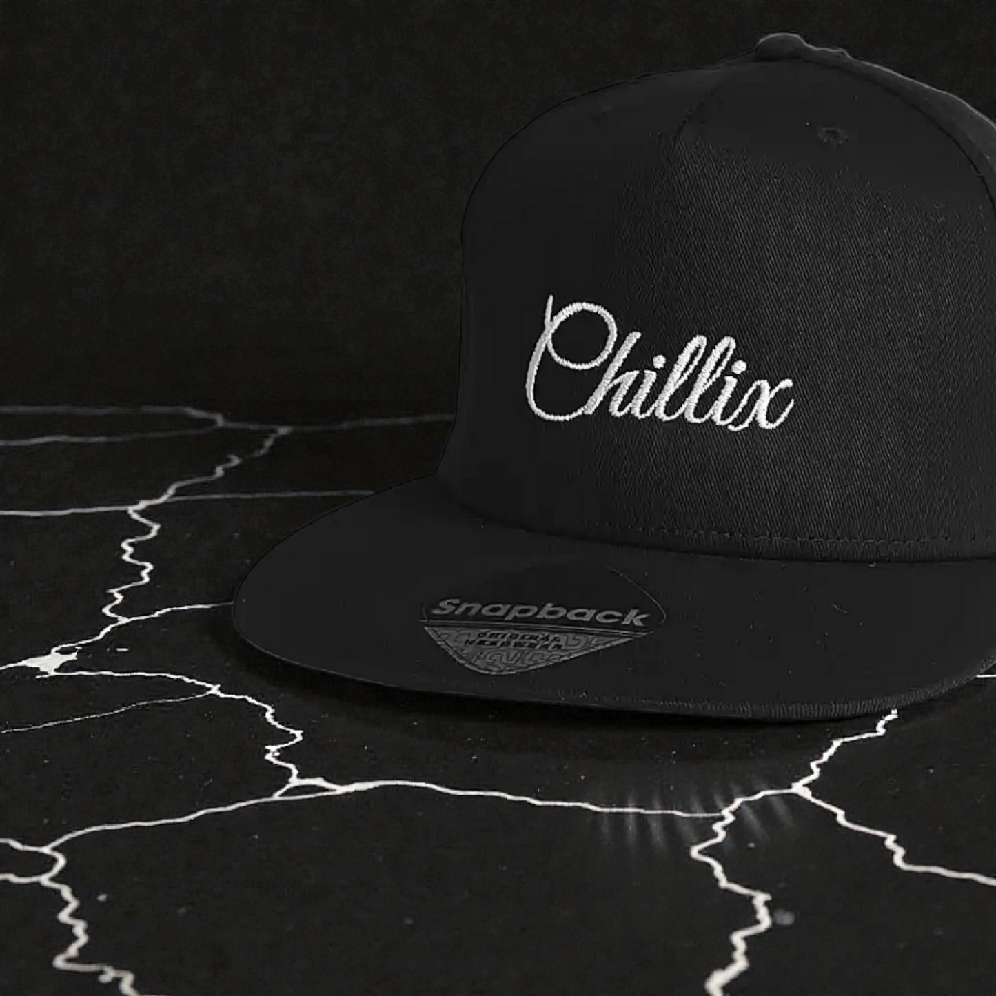 Chillix Snapback
